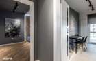 Apartament 2 camere Metalurgiei - Grand Kristal Residence, loc parcare - 9