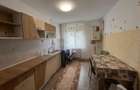 Lugoj, Ap., 2 Cam, Et., 2 Zona Micro 3, Langa Gradinita - 7
