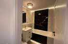 Apartament 2 camere de vanzare/zona Lujerului - 2