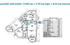 Royal Imobiliare - Vanzare apartament zona Ultracentrala - 16