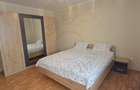 De Inchiriat Apartament 3 camere Carpati 2 - 9