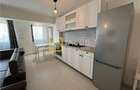 Apartament 3 camere, Str. Vadul Bistritei, Bacau - 2