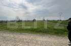 Teren intravilan, 750 mp, zona Isalnita - 3