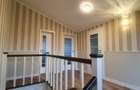 Zona Martha Bibescu - constructie tip duplex, P+1+M - 13