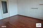 Apartament 1 Camera de Vanzare Zona Fortuna - 1
