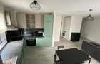 Proprietar, inchiriez apartament cu doua camere - 10