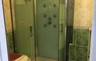 Inchiriez apartament ultracentral - 2