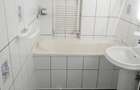 Apartament 2 camere, zona P-?a M. Viteazul, et. 2 - 8