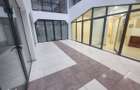 Spatiu modern de inchiriat, ultracentral, 110 mp, Satu Mare - 2