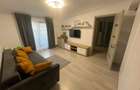 Apartament 2 camere de vanzare direct propietar - 2