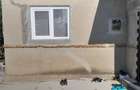 vind casa la tara aproape de Bucuresti - 2