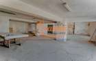 Cladire P+3 Rasnov- Central, IDEAL INVESTITIE. - 5