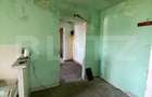 Apartament 3 camere, zona Stadion - 6