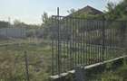 Vand teren intravilan si extravilan - 5