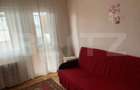Apartament 3 camere, decomandat, parcare, zona Piata Marasti - 5