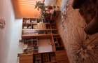 Apartament de vanzare - 4