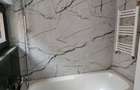 Duplex 4 Camere | Bucurestii Noi | Cartier Privat | Ultimele 3 Unitati - 5