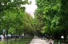 Vanzare apartament de 3 camere bd Unirii, bloc nou 2025 - 9
