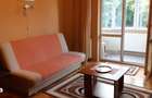 7 Noiembrie - Inchiriere apartament 2 camere - Str. Secuilor Martiri - 9