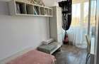 Apartament 3 camere de vanzare Podgoria, Arad | Etaj 2 - 5