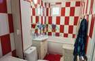 Apartament 2 cam. dec. zona buna M7, Str. Eliberarii(langa Vanatori) - 2
