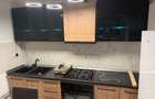 Inchiriez Apartament bloc Himson - 3