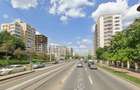 Apartament 3 camere DECOMANDAT, CUG Etaj intermediar