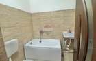 Casa 2 camere | Strada Hategului | Oradea - 6