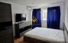 3 camere decomandate, parcare, Zona Piata Marasti, OMV, MOL, Cinema - 1
