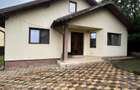 Casa in Valea Adanca - 4