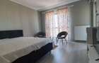 De inchiriat garsoniera Plaza Exigent faza 2 - 7