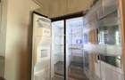 Apartament cu 4 camere Unic *180mp* // Vedere Panoramica catre lac // Floreasca - 19