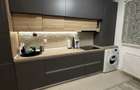 Apartament 3 camere cu loc de parcare inclus - proprietar - MegaImage 23 August - 7