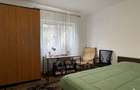 Apartment 2 camere| 52 mp utili | decomandat | ultracentral | mobilat - 9
