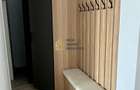 De inchiriat apartament 2 camere ARED - 3