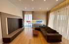 One Herastrau Park | 155 sqm | 7th Floor | Luxury & Space - 10