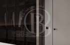 3 camere | Gradina Proprie | Metrou Nicolae Teclu | Pallady - 1