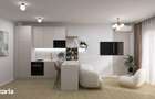 Antony Estate | Vanzare Studio, Investitie - Sanmartin - 4