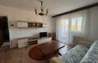 Inchiriez Apartament 2 camere, etaj 3, balcon inchis - 2
