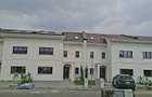 Duplex premium 5 camere, 3 bai, panouri fotovoltaice,Torontalului/ Meh - 1