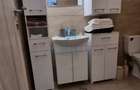 Grozavesti 2 Camere Parcare AC - 6