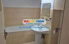9035 Apartament 1 camera Drumul Taberei- Valea Oltului- Brancusi - 4