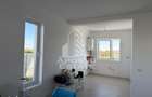 Duplex in Remetea Mare,zona reziden?iala - 12