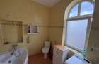 Domenii, apartament in vila, terasa, centrala - 8