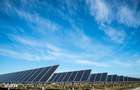 Teren 22.400 mp - Ideal Fotovoltaic - Deschidere Mare - 0% Comision - 1