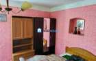CASA DE VANZARE BECLEAN - 5