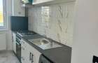 Apartament doua camere cu Loc de parcare, Str Tineretului 81 - 5