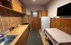 INCHIRIEZ apartament 3 camere,semidecomandat,zona Mihai Viteazul - 2