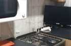 Apartament 3 Camere | Giulesti | 10 Minute Metrou Crangasi | Parter - 7