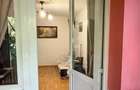 Apartament 2 camere, etaj 1, Alexandru cel Bun - 6